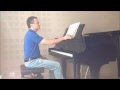 JS 動画21a