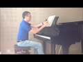 JS 動画21b