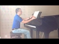 JS 動画21c