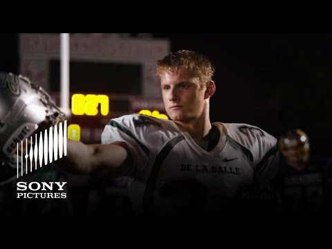 Ranker Video