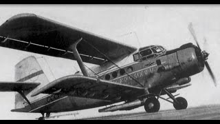 BBC Jewish Hijack Plot That Changed The Soviet Union