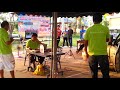 Imagen del vídeo งานแข่งเครื่องเสียง วัดนะดับเสียง