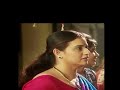 Pavitra Lokesh hot videos