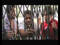 Shreyas Talpade's Poshter Boyz promo released