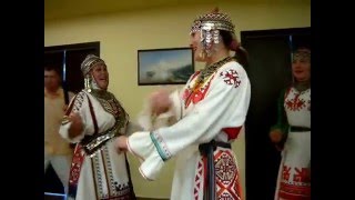 Чувашские песни на свадьбу танцевальные Чувашские песни на свадьбу танцевальные