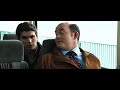 Final Destination 5 Bridge Collapse 2 Final Destination 5 Bridge Collapse 2