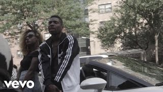 Watch Loaded Lux Action On Site video