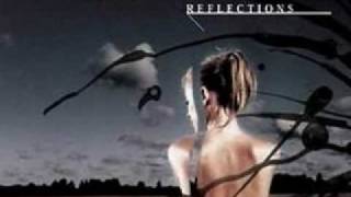 Watch Apocalyptica Seemann video