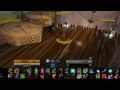 Feral Druid DPS Rotation / Priority Tutorial by Red