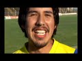 rabona