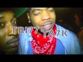 HOOD STAMPED TV WEBBIE & ROCKY P4 TRILL.ENT EXCLUSIVE