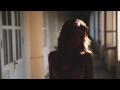 Liah Soares - "Você por perto" (Videoclipe Oficial)