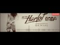 We Are Harlot Denial Audio images We Are Harlot Denial Audio