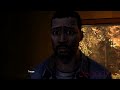 The Walking Dead Game Episode 1 A New Day Part ...