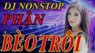 Mvm Remix Phận Bèo Trôi Remix Đỉnh Nhất 2017 Mẹ Ơi Con Nhớ Nhà Cái Xác Không Hồn