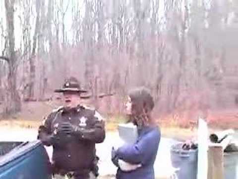 ascension parish sheriff auction