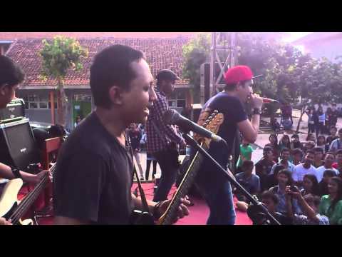 Still virgin - hate to miss someone (4 kab tgrng)