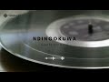 Ndingokuwa - Skeffa Chimoto
