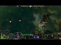 GamingHoldDOTA2