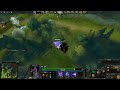 GamingHoldDOTA2