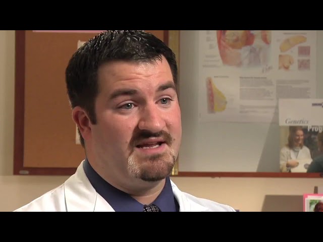 Watch If I get a mastectomy, do I still need radiation? Why? (Adam Currey, MD) on YouTube.
