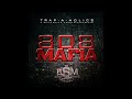 808 Mafia Type Beat *2012* [FIRE SNIPPET!!]