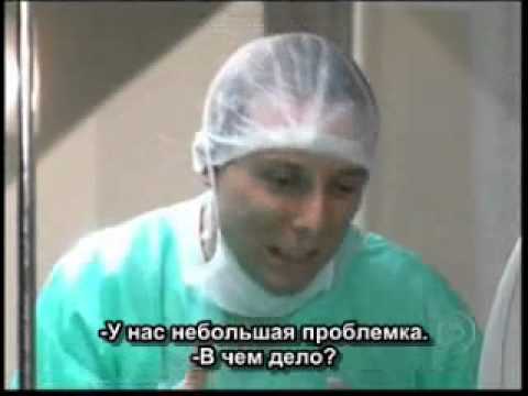 Крем для упругости грудей в аптеке