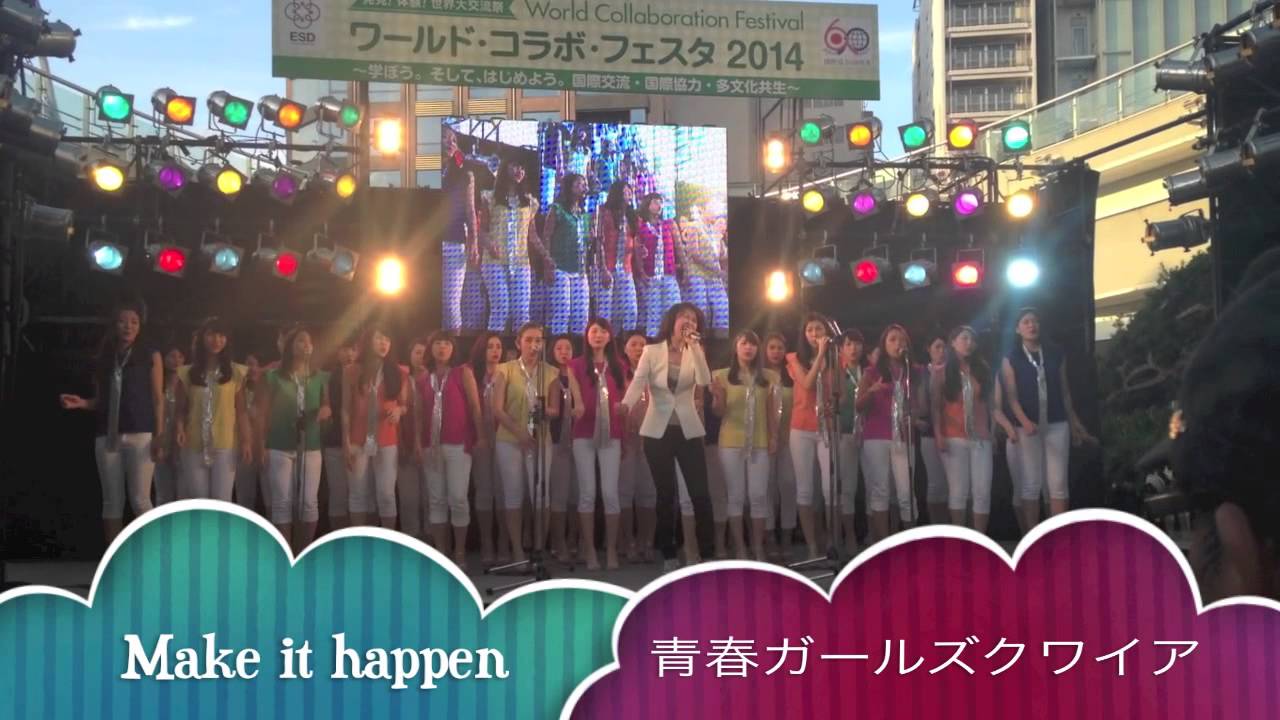 すべての動画
