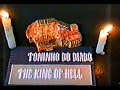 King Of Hell 1 Clic Devil Tony Film