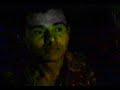 King Of Hell 1 Clic Devil Tony Film