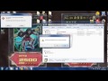 come avere tutte le carte in yu gi oh zexal power of chaos mod (senaza scaricare niente)