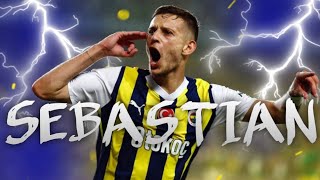 QTTn2GDJndw Video Image