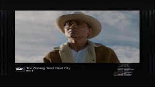 Back To The Future Part 2 1989 End Credits Amc 2023