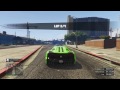 GTA 5 Online - Fast RP Method To Rank Up Quick Online! Best RP Glitch (GTA 5 Glitches)