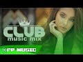 Muzica Noua Romaneasca Mai 2018 | Melodii Noi Romanesti Mai 2018 | by RP Music