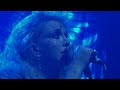Letter To God (Live From The UK)