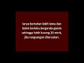 Orgasme Pancutan Ejakulasi Wanita images Orgasme Pancutan Ejakulasi Wanita