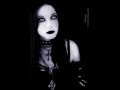 Beseech - Drama