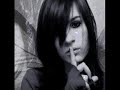 Beseech - Drama