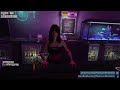 Gta 5 Online First Person Search For Hookers Ps4 Livestream Gta 5 Online First Person Search For Hookers Ps4 Livestream