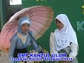 Drama Komedi Cinderella Smp Kanzul Ulum 2012 Bag 1 images Drama Komedi Cinderella Smp Kanzul Ulum 2012 Bag 1