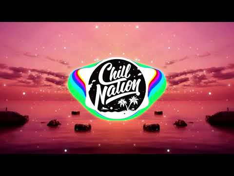 Nora Van Elken - Here Comes The Sun