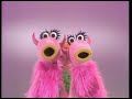 The Muppet Show - Mahna Mahna (manamana, Mah-Na Mah-Na)