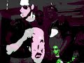 Jay-Z - D.O.A. Instrumental [prod. by No I.D. & Kanye West][DJ Jam-EZ Cut][w/lyrics]