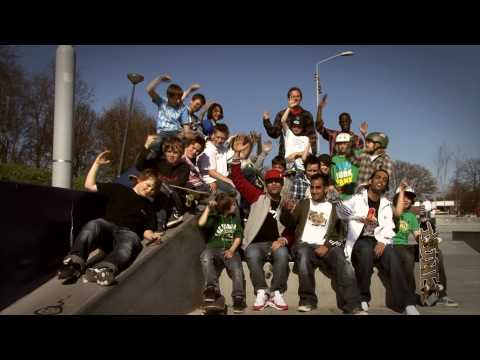 O.E.V - Niemand Weet