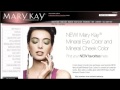 Mary Kay Intouch Help - Recruiting SECRETS For Your Mary Kay In Touch Business!