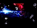 Crackddown (DubstepHD) by AimnexMusic (Beta Version)