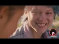 Recensioni Film Fino Alla Fine Del Mondo La Vita Di ...