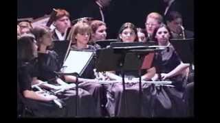 Watch Diversions Hymn video