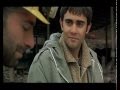 Turkish Cinema - Süt (Milk) by Semih Kaplanoğlu